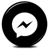 Messenger